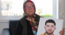 Antalya'da öldürülen Hamit'in annesi: Asla affetmeyeceğim