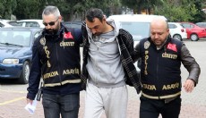 Antalya'da ölümlü kundaklama davasında istenen ceza belli oldu