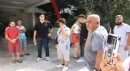 Antalya'da otel müşterilerinden 'çalışanlar iş bıraktı' tepkisi