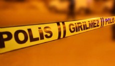 Antalya'da otelde facia! 4 yaşındaki Eliya hayatını kaybetti