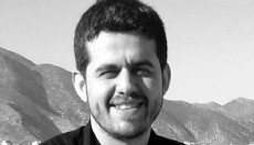 Antalya'da otelin banyosunda ölü bulundu