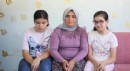 Antalya'da otizmli Muhammet'in ailesi zor günler yaşıyor