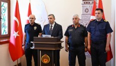 Antalya'da oto galeri saldırısında gözaltı sayısı 13 oldu
