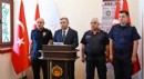 Antalya'da oto galeri saldırısında gözaltı sayısı 13 oldu