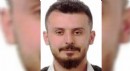 Antalya'da otobüsle çarpışan motosikletli öldü