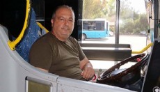 Antalya'da otobüste 10 bin TL'lik çanta unutuldu