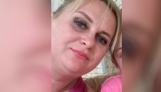 Antalya'da otomobilin çarptığı kadın, yaralandı