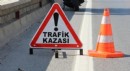 Antalya'da otomobilin çarptığı yaya öldü