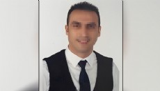 Antalya'da profesörleri dolandıran ismin 'jet' yükselişi