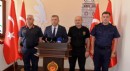 Antalya'da radar noktaları belirleniyor