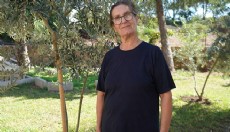 Antalya'da ruhsal hastalıklarla 'toplum temelli' mücadele