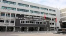 Antalya'da 'rüşvet' operasyonu: Şüpheliler adliyede