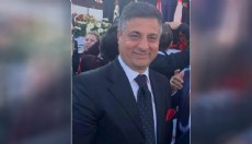 Antalya'da rüşvet operasyonu: 2 tutuklama