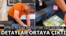 Antalya'da rüşvet skandalında detaylar ortaya çıktı