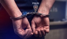 Antalya'da rüşvet soruşturması; 6 tutuklama