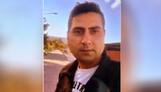 Antalya'da sağlık çalışanı evinde ölü bulundu