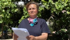 Antalya'da 700 bin lira dolandırıldı