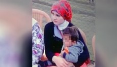 Antalya'da sera işçisi kadının ölümünde 9 kişiye gözaltı