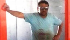 Antalya'da sevgililerin öldüğü yangın kundaklama çıktı