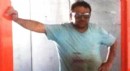 Antalya'da sevgililerin öldüğü yangın kundaklama çıktı