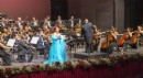 Antalya'da sezonun ilk prömiyeri: Yevgeni Onegin