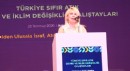 Antalya'da sıfır atık hareketi başlıyor