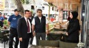 Antalya'da sigara ve tütün ürünleri denetimi