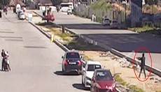 Antalya'da suç örgütüne operasyon: 3 tutuklama