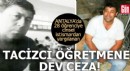 Antalya'da tacizci öğretmene dev ceza!