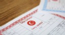 Antalya'da tapu dolandırcılığına suçüstü