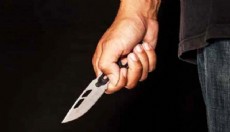 Antalya'da tartıştığı kişiyi bıçakla yaraladı, tutuklandı