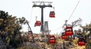 Antalya'da teleferik kazası davasında yeni gelişme
