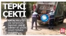 Antalya’da tepki büyük: ‘Bu bir temizlik değil, kanı örtme operasyonudur’