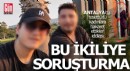 Antalya'da tesettürlü kadınlara hakaret soruşturması