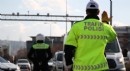 Antalya'da trafik ihlallerine ceza
