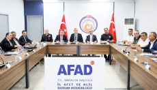 Antalya'da tüm eğlence mekanları denetlenecek