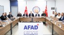 Antalya'da tüm eğlence mekanları denetlenecek