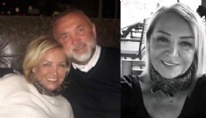 Antalya'da turizmci Aygün'ün acı günü