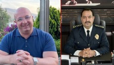 Antalya'da tutuklanan Fazlı Ateş'in ifadesi ortaya çıktı