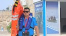 Antalya'da uzaktan kumandalı can simitleriyle hayat kurtarıyorlar