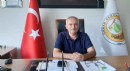 Antalya'da vatandaşa orman yangını uyarısı