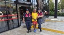 Antalya'da yakalanan firari hükümlü tutuklandı