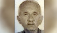 Antalya'da yalnız yaşadığı evde ölü bulundu