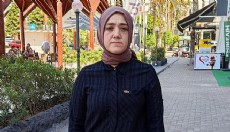 Antalya'da yanlış ameliyat skandalı