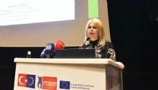 Antalya'da 'yapay zeka' destekli öğrenme programı