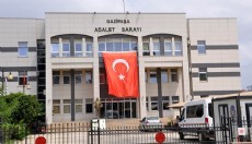 Antalya'da yasa dışı bahis operasyonuna 2 tutuklama