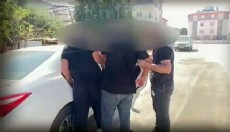 Antalya'da yasadışı bahis operasyonu; 3 tutuklu
