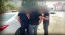 Antalya'da yasadışı bahis operasyonu; 3 tutuklu