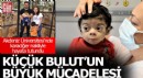 Antalya’da yaşayan ailenin adalet arayışı: 'Başka çocuklar bizim gibi olmasın
