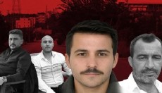 Antalya'da 'yol verme' dehşeti! Görüntüler ortaya çıktı